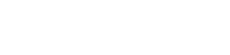 Lactamor