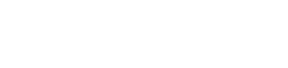 lactamor-white